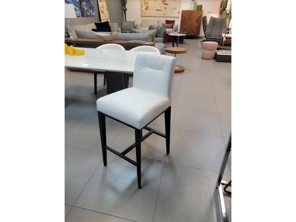 Calligaris tosca online chair